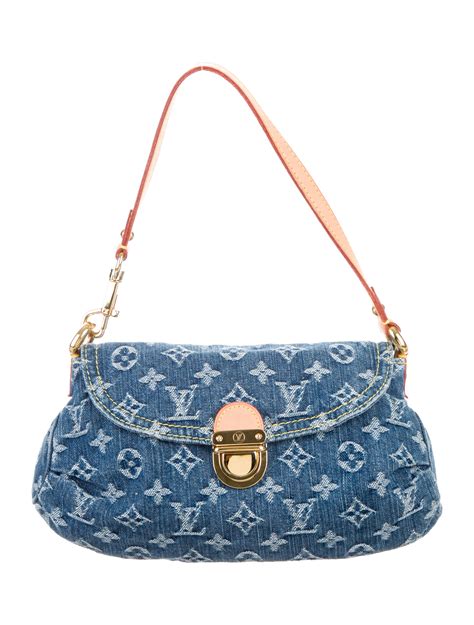 lv small purse price|louis vuitton mini purses.